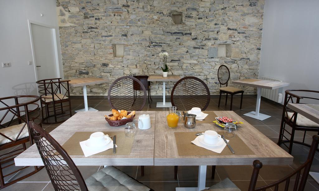 Domaine De L'Esperon Hotel Dax Ngoại thất bức ảnh