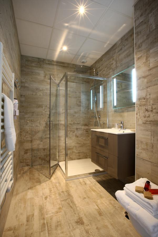 Domaine De L'Esperon Hotel Dax Ngoại thất bức ảnh