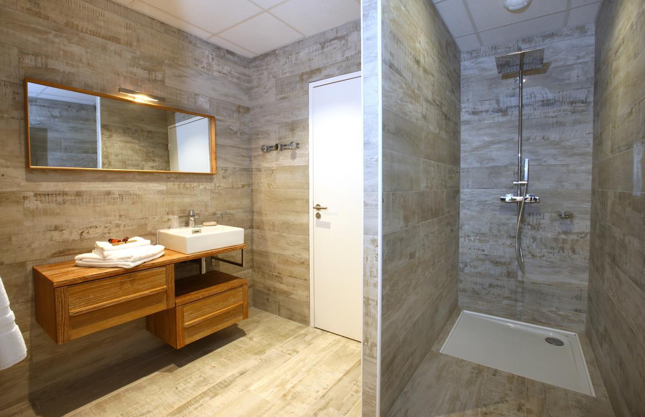 Domaine De L'Esperon Hotel Dax Ngoại thất bức ảnh
