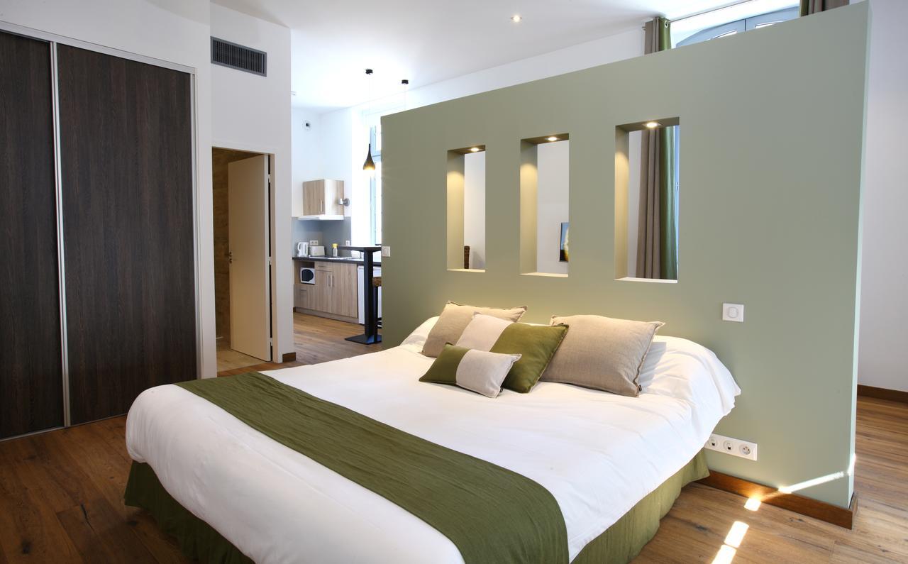 Domaine De L'Esperon Hotel Dax Ngoại thất bức ảnh