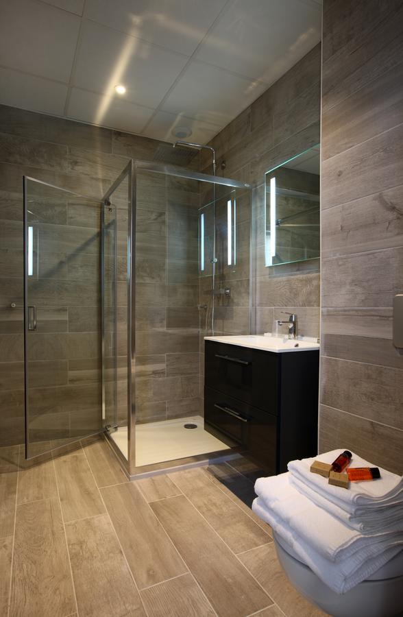 Domaine De L'Esperon Hotel Dax Ngoại thất bức ảnh